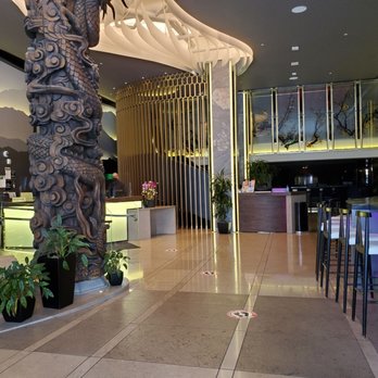 Hotel Fusion - Lobby - Hotels Near Me - San Francisco, California Hotel Fusion - Lobby - Hotels Near Me - San Francisco, California