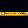 Photo of A A Transmission & Auto Repair