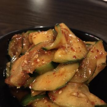 Sunny's Sushi - Sushi Bars Near Me - El Paso, Texas Sunny's Sushi - Sushi Bars Near Me - El Paso, Texas