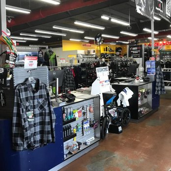 Cycle Gear - Motorcycle Gear Near Me - Greenville, South Carolina Cycle Gear - Motorcycle Gear Near Me - Greenville, South Carolina