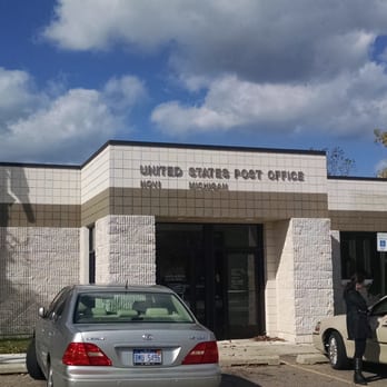 USPS - Post Offices Near Me - Novi, Michigan USPS - Post Offices Near Me - Novi, Michigan