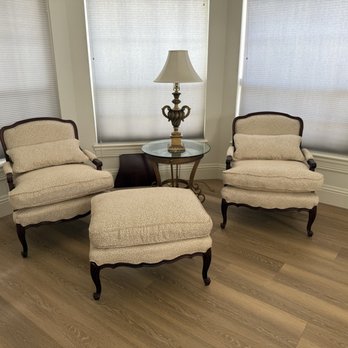 Alpha Restorations - Accent chairs - Auto Upholstery Near Me - Tampa, Florida Alpha Restorations - Accent chairs - Auto Upholstery Near Me - Tampa, Florida