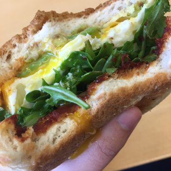 49th Parallel Coffee - Coffee & Tea Near Me - Vancouver, British Columbia