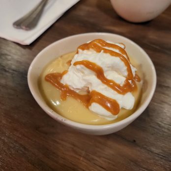 Double Zero Pie & Pub - Bundino - Pizza Near Me - Las Vegas, Nevada