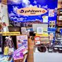 Photo of Phiten Hawaii Shop