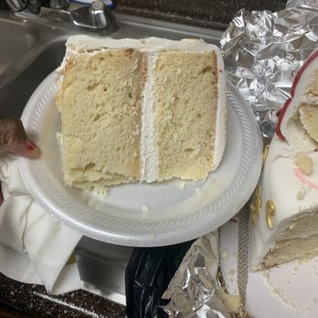 Cakes Chocolates and More - Bakeries Near Me
