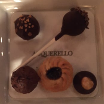 Acquerello - Italian Near Me - San Francisco, California Acquerello - Italian Near Me - San Francisco, California