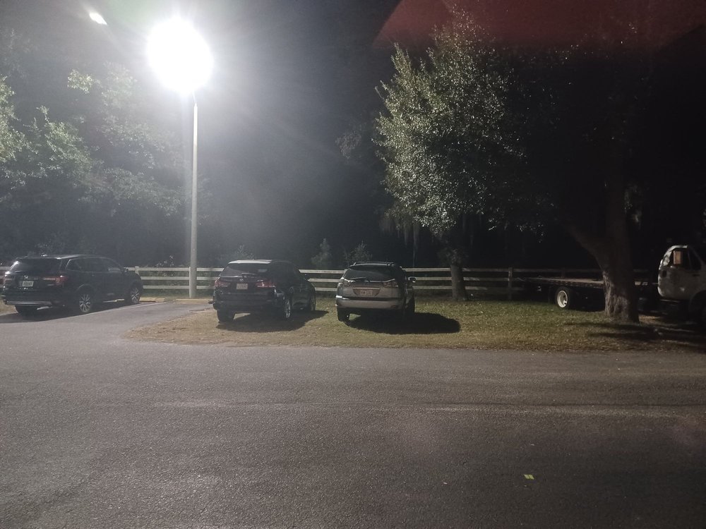 QUALITY INN Updated September 2024 46 Photos 1610 North LongSt St