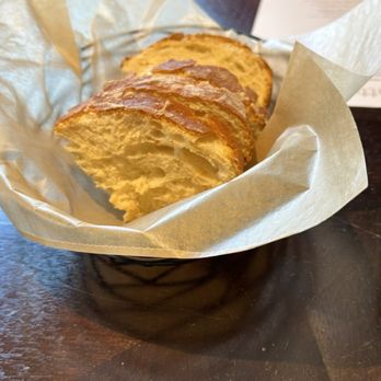 Il Piatto - Bread - Italian Near Me - Washington, DC, District of Columbia