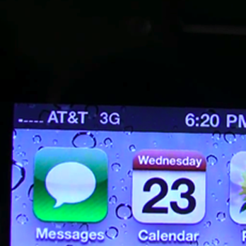 AT&T Store - AT&T - Grand Junction, CO - Mobile Phones Near Me - Grand Junction, Colorado