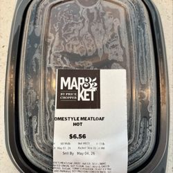 Market 32
