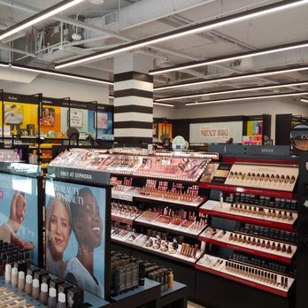 SEPHORA - Cosmetics & Beauty Supply Near Me - Tampa, Florida SEPHORA - Cosmetics & Beauty Supply Near Me - Tampa, Florida