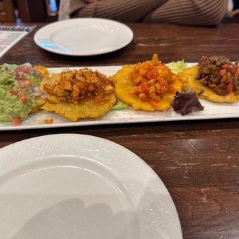Noches de Colombia - Colombian Near Me - Randolph, New Jersey Noches de Colombia - Colombian Near Me - Randolph, New Jersey