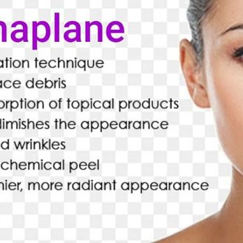 Butterfly Beauty Spa - Dermaplane benefits - Waxing Near Me - Greer, South Carolina Butterfly Beauty Spa - Dermaplane benefits - Waxing Near Me - Greer, South Carolina