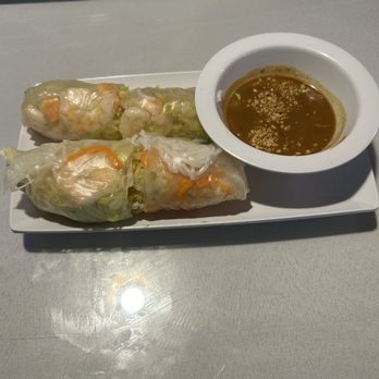 Pho Bamboo - Vietnamese Near Me - Fort Myers, Florida