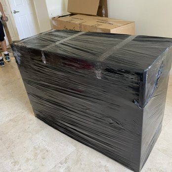 Fuentes Moving - Wrapping and Protecting for all moves. Free of charge. Fuentes Moving Top Movers in Miami Fl - Movers Near Me - Miami Fl, Florida Fuentes Moving - Wrapping and Protecting for all moves. Free of charge. Fuentes Moving Top Movers in Miami Fl - Movers Near Me - Miami Fl, Florida