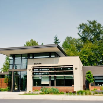 Bellingham OB/GYN - Obstetricians & Gynecologists Near Me - Bellingham, Washington Bellingham OB/GYN - Obstetricians & Gynecologists Near Me - Bellingham, Washington