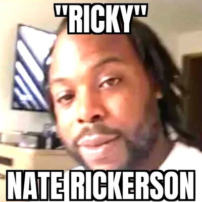 PINE STREET INN - Updated February 2026 - 15 Photos & 12 Reviews - 444