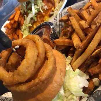 SOB Burgers - The Bitchin Burger, and The Holy Grail Burger - Burgers Near Me - Bradenton, Florida SOB Burgers - The Bitchin Burger, and The Holy Grail Burger - Burgers Near Me - Bradenton, Florida