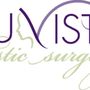 Photo of Nuvista Plastic Surgery