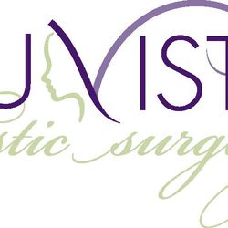 Nuvista Plastic Surgery