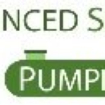 Advanced Septic & Pumping - Septic Services Near Me - Jefferson City, Missouri Advanced Septic & Pumping - Septic Services Near Me - Jefferson City, Missouri