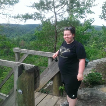 Twin Arches Recreation Area - Hiking Near Me - Oneida, Tennessee Twin Arches Recreation Area - Hiking Near Me - Oneida, Tennessee