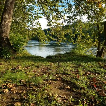 Low Water Bridge Campground - Campgrounds Near Me - Bentonville, Virginia Low Water Bridge Campground - Campgrounds Near Me - Bentonville, Virginia