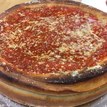 Boardwalk Pizza - Pizza Near Me - Fairfield, New Jersey Boardwalk Pizza - Pizza Near Me - Fairfield, New Jersey