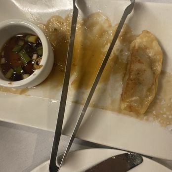 All Seasons Table - Dumplings - Chinese Near Me - Malden, Massachusetts