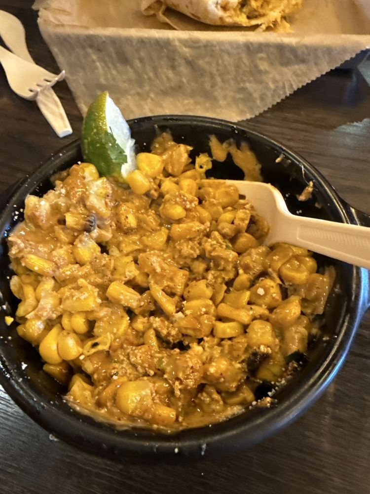 Torchy's Tacos