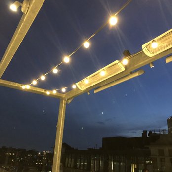 YOTEL Boston - Hotels Near Me - Boston, Massachusetts