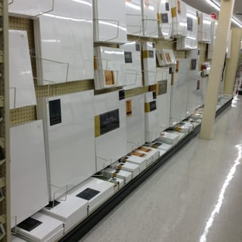 Hobby Lobby - Get your paint on! - Home Decor Near Me - Anaheim, California
