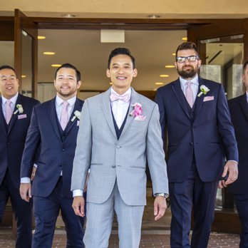 La Luna Weddings - Videographers Near Me La Luna Weddings - Videographers Near Me