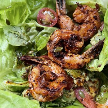Asada Cantina + Kitchen - Tacos Near Me - San Clemente, California Asada Cantina + Kitchen - Tacos Near Me - San Clemente, California