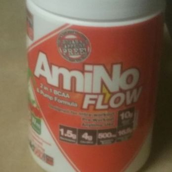 Cost Plus Nutrition - Great to keep the post work out muscle aches at bay. - Nutritionists Near Me - San Antonio, Texas Cost Plus Nutrition - Great to keep the post work out muscle aches at bay. - Nutritionists Near Me - San Antonio, Texas