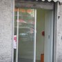Photo of Panificio Nebbia