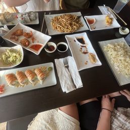 Crab Rangoons Crab Rangoons