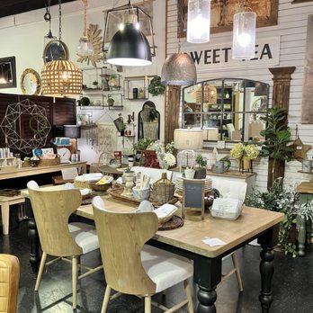 Restoration Marketplace - Used, Vintage & Consignment Near Me - Rockwall, Texas Restoration Marketplace - Used, Vintage & Consignment Near Me - Rockwall, Texas