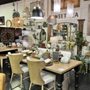 Photo of Restoration Marketplace