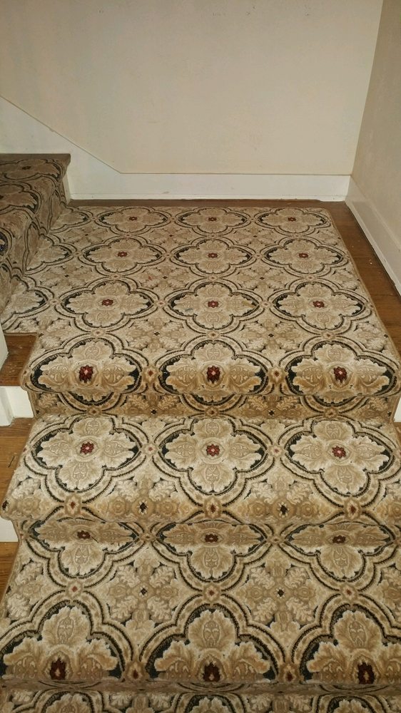 CLIFTON CARPETS 22 Photos Flooring 959 Dragon St, Dallas, TX