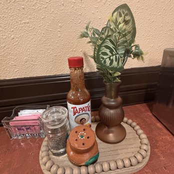Delicia - Mexican Near Me - Shingle Springs, California Delicia - Mexican Near Me - Shingle Springs, California