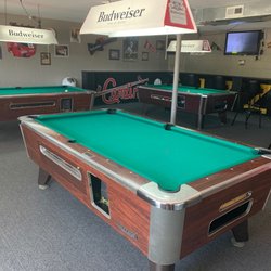 3rd Base Sports Bar N Grill