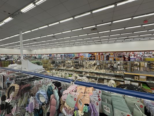DOLLAR TREE - Updated February 2026 - 145 Photos - 520 Marks St