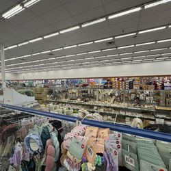 Dollar Tree