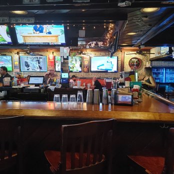 Hott Leggz - Seafood Near Me - Fort Lauderdale, Florida Hott Leggz - Seafood Near Me - Fort Lauderdale, Florida