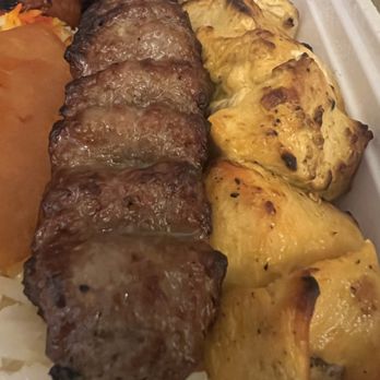 Farsi Food - Yummm! - Persian/Iranian Near Me - North Vancouver, British Columbia Farsi Food - Yummm! - Persian/Iranian Near Me - North Vancouver, British Columbia