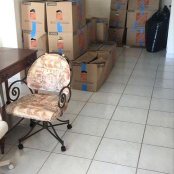 Happy Dave Moving - Movers Near Me Happy Dave Moving - Movers Near Me