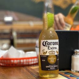 Photo of La Taqueria - San Francisco, CA, United States