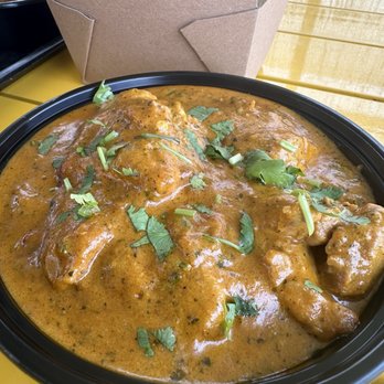 Punjab Covet - Korma - Indian Near Me - Kingdom City, Missouri Punjab Covet - Korma - Indian Near Me - Kingdom City, Missouri